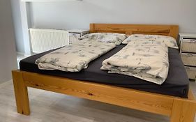 Jerry Apartman